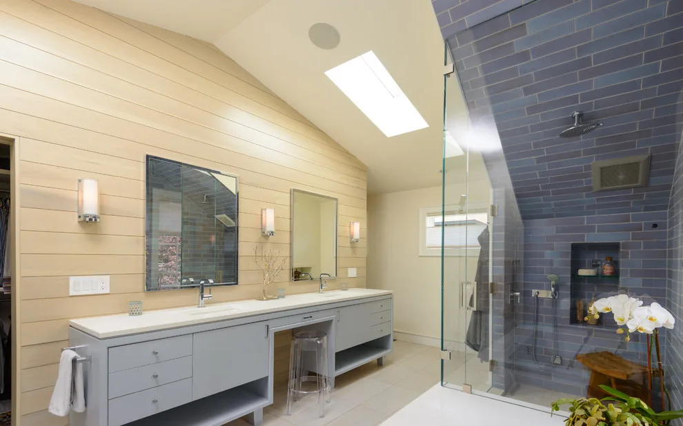 West Bend Side by DH Builders Inc. - Photo 13