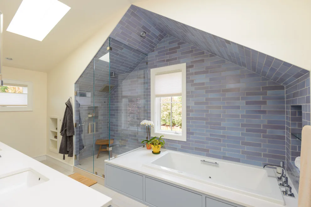 West Bend Side by DH Builders Inc. - Photo 11
