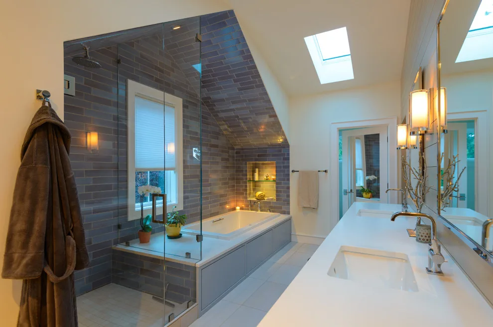 DH Builders Inc. - Photo 7