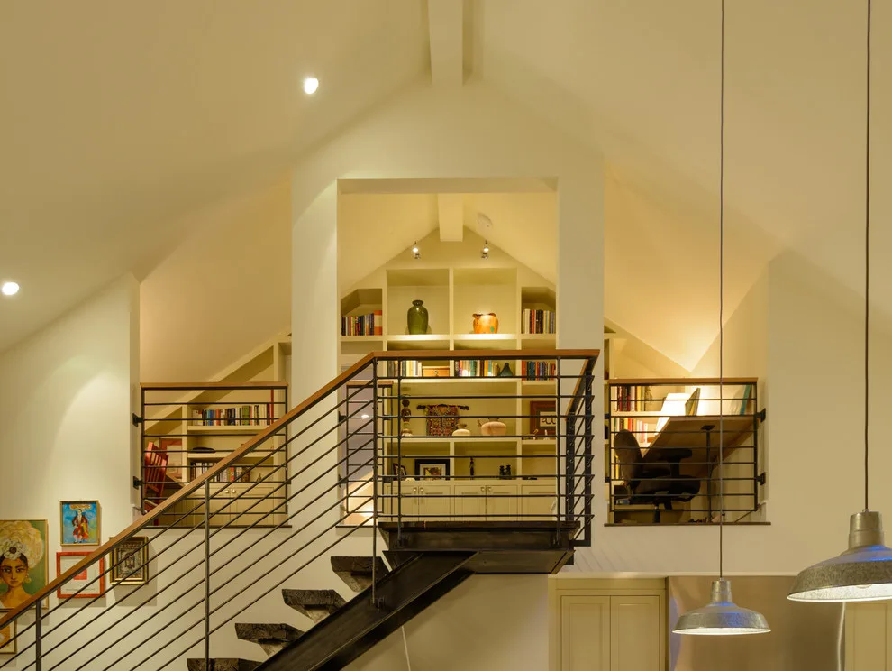 West Bend Side by DH Builders Inc. - Photo 4
