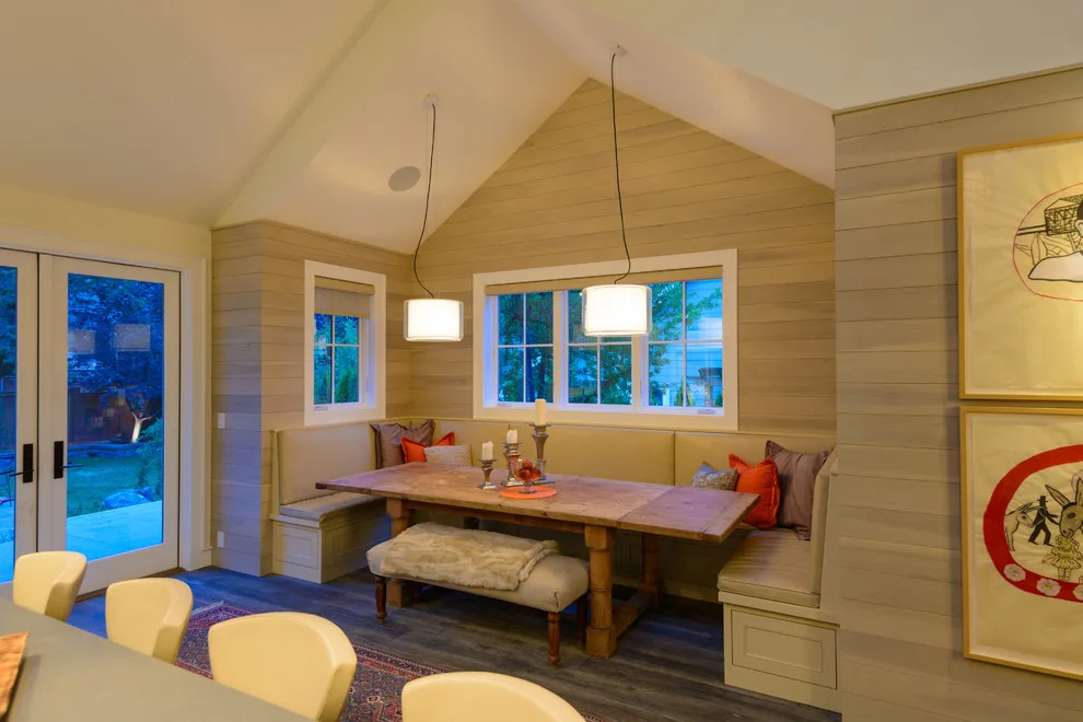 West Bend Side by DH Builders Inc. - Photo 15