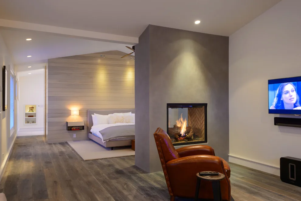 West Bend Side by DH Builders Inc. - Photo 7