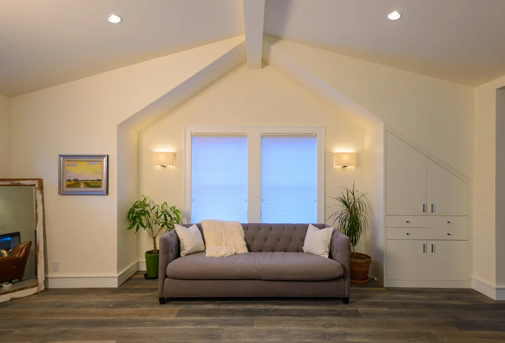 West Bend Side by DH Builders Inc. - Photo 12