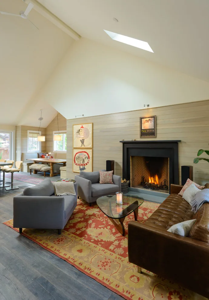 West Bend Side by DH Builders Inc. - Photo 9