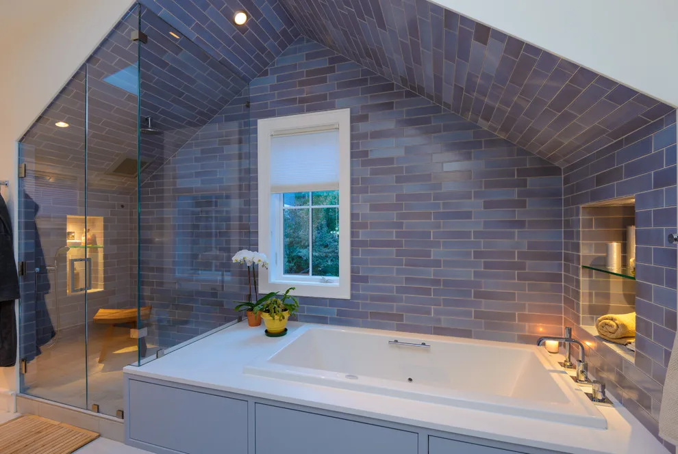 West Bend Side by DH Builders Inc. - Photo 3