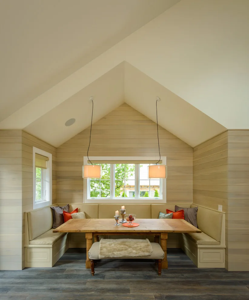 West Bend Side by DH Builders Inc. - Photo 8