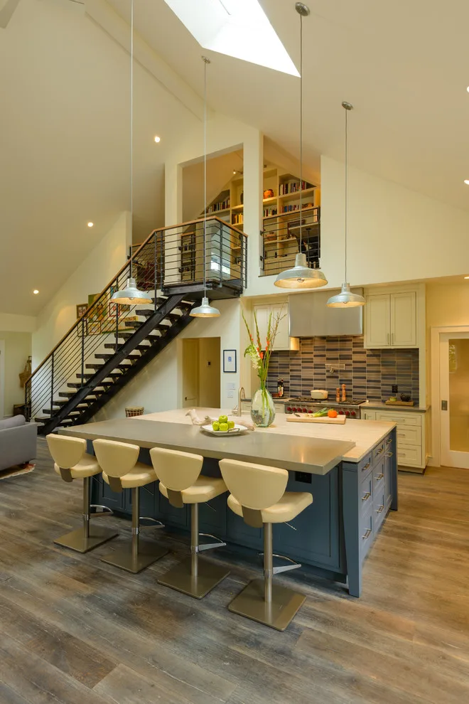DH Builders Inc. - Photo 8