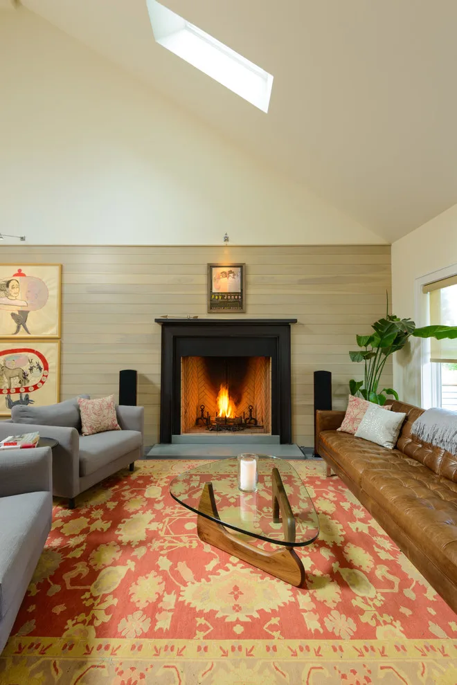 West Bend Side by DH Builders Inc. - Photo 16