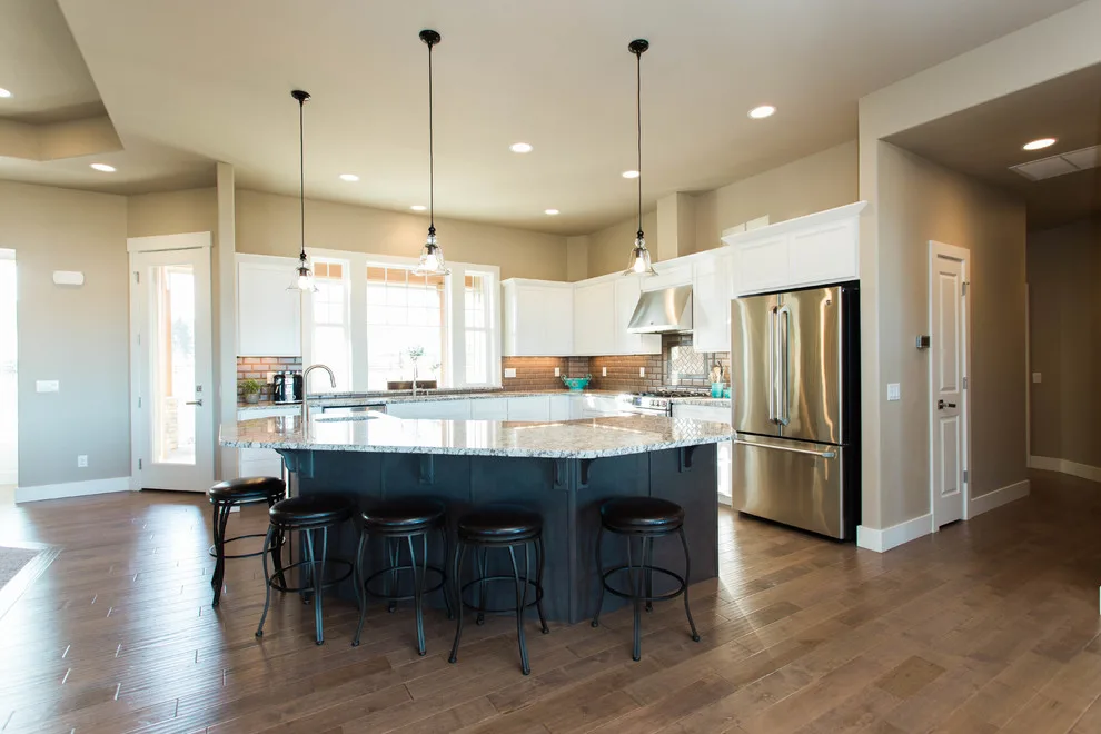 West Side Tailored by Pillar Development - Photo 3