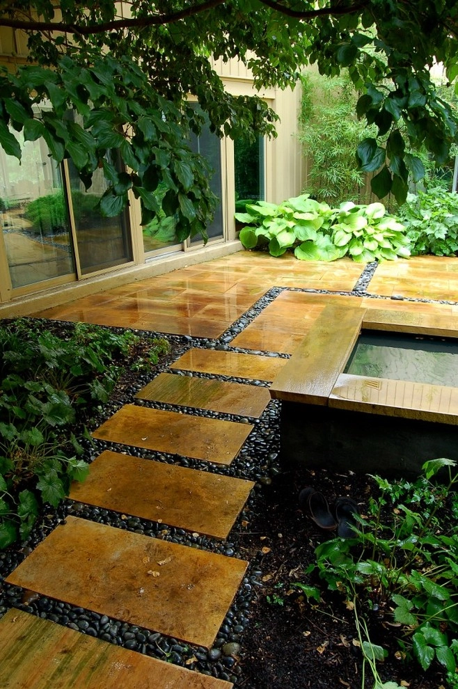 Pennsylvania Landscape & Nursery Association - Photo 12