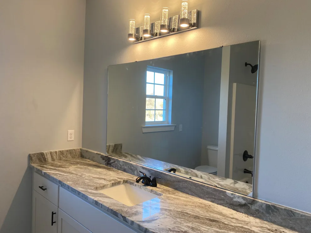 Springfield West Residence by Lorsa Construction, LLC - Photo 3