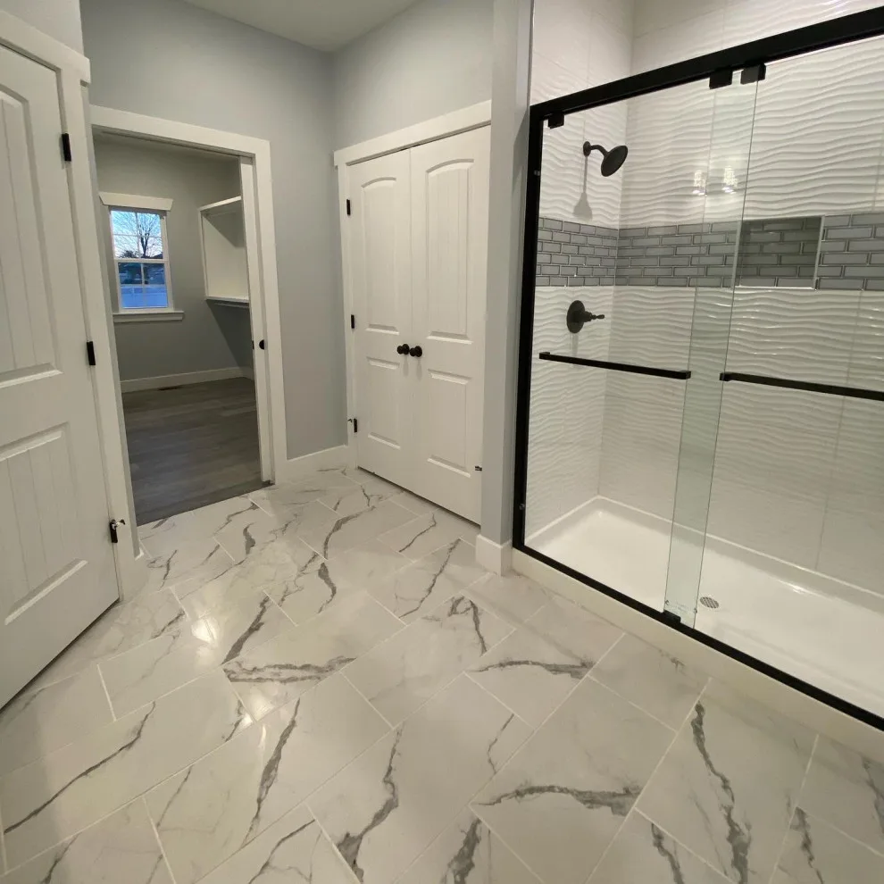 Lorsa Construction, LLC - Photo 13