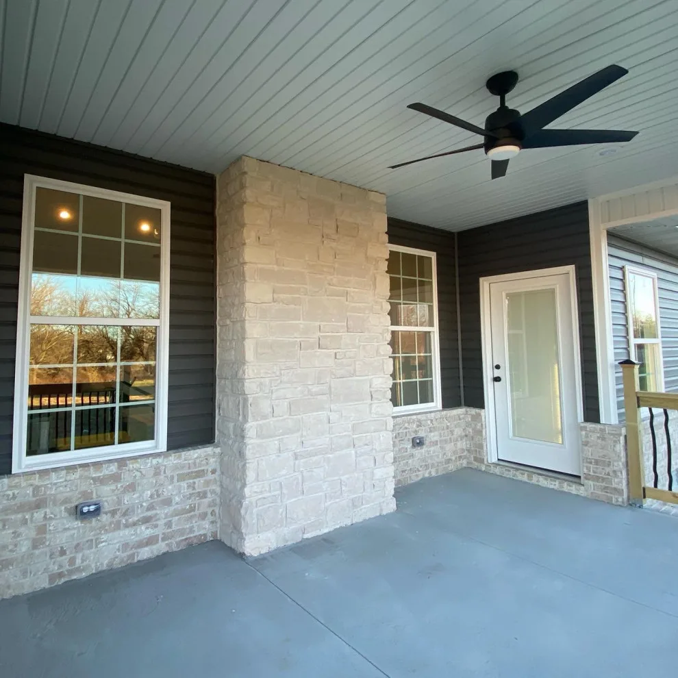 Springfield West Residence by Lorsa Construction, LLC - Photo 9