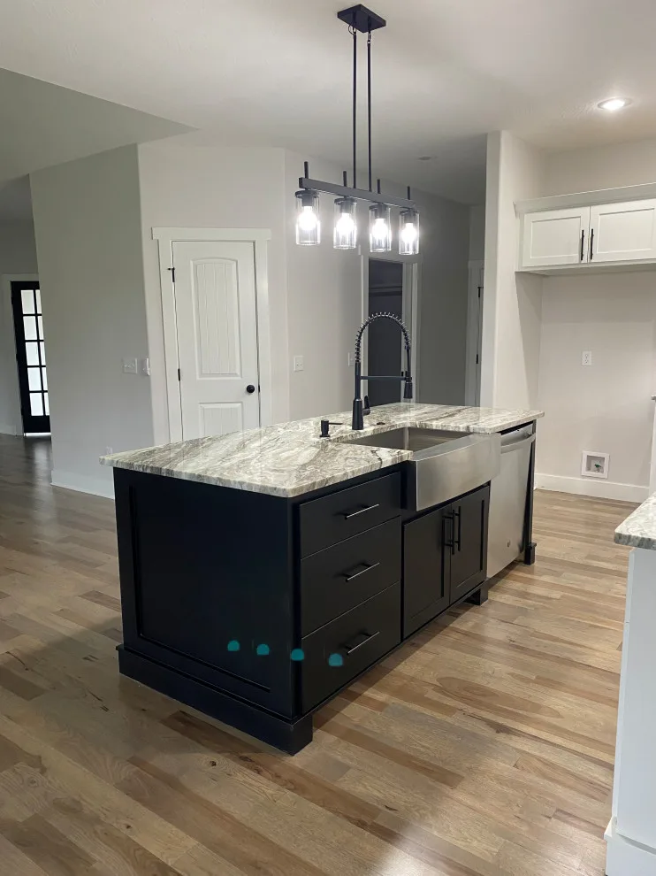 Springfield West Residence by Lorsa Construction, LLC - Photo 4
