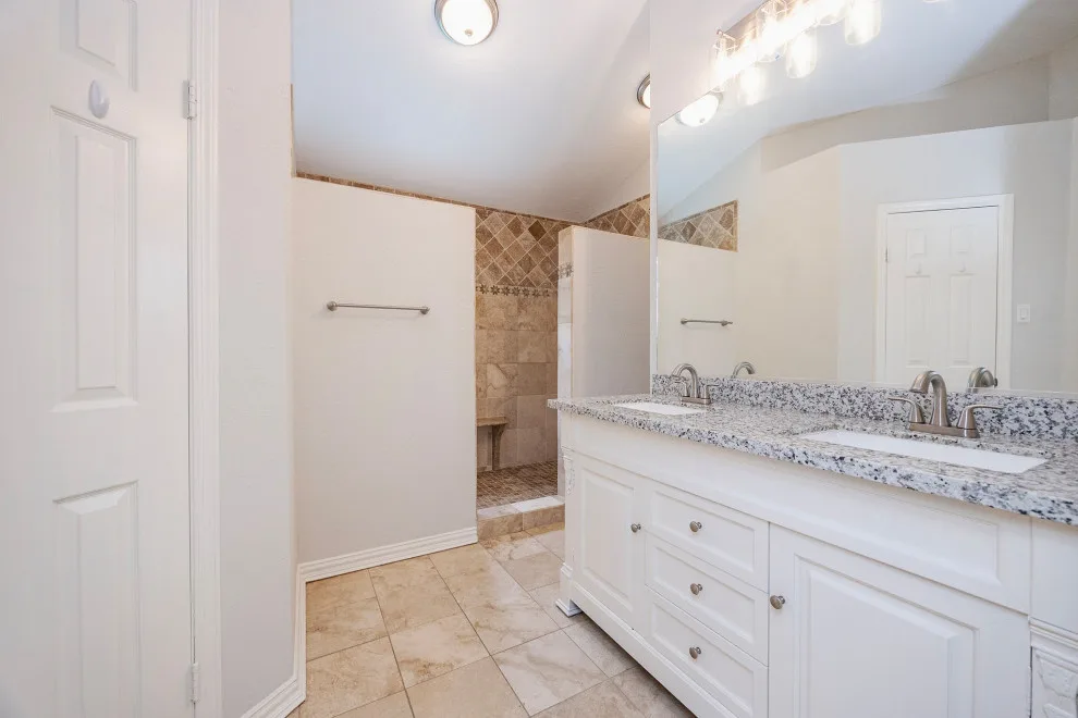 West Stony Bridge Circle by New Life Construction - Photo 66