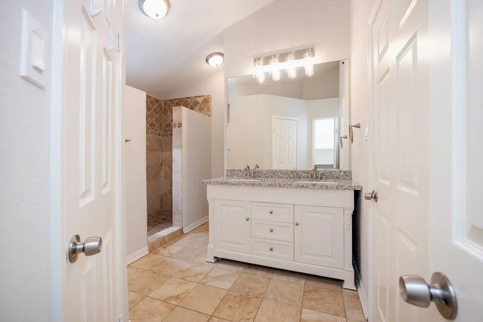 West Stony Bridge Circle by New Life Construction - Photo 37