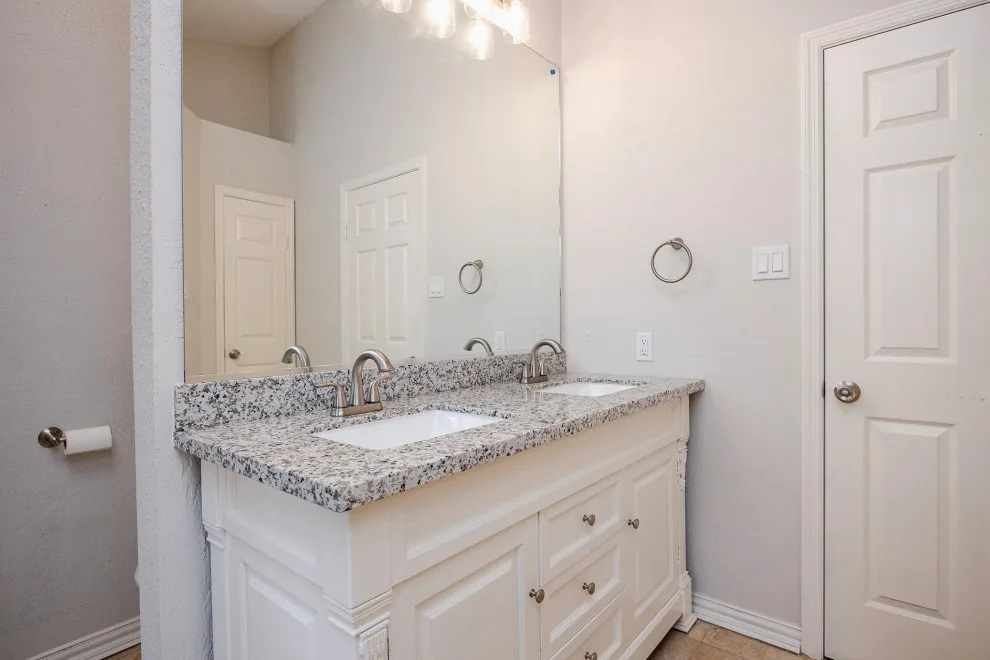 West Stony Bridge Circle by New Life Construction - Photo 9