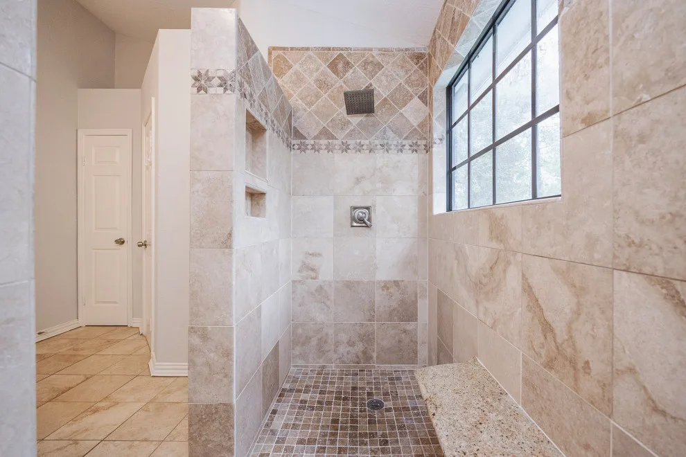 West Stony Bridge Circle by New Life Construction - Photo 56