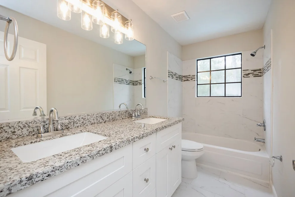 West Stony Bridge Circle by New Life Construction - Photo 40