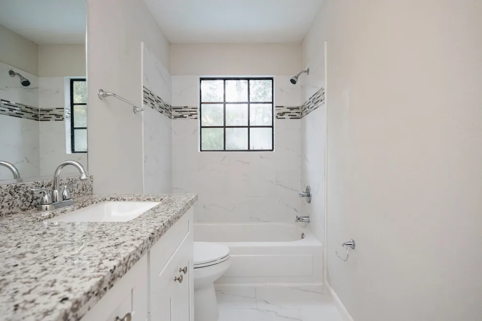 West Stony Bridge Circle by New Life Construction - Photo 42