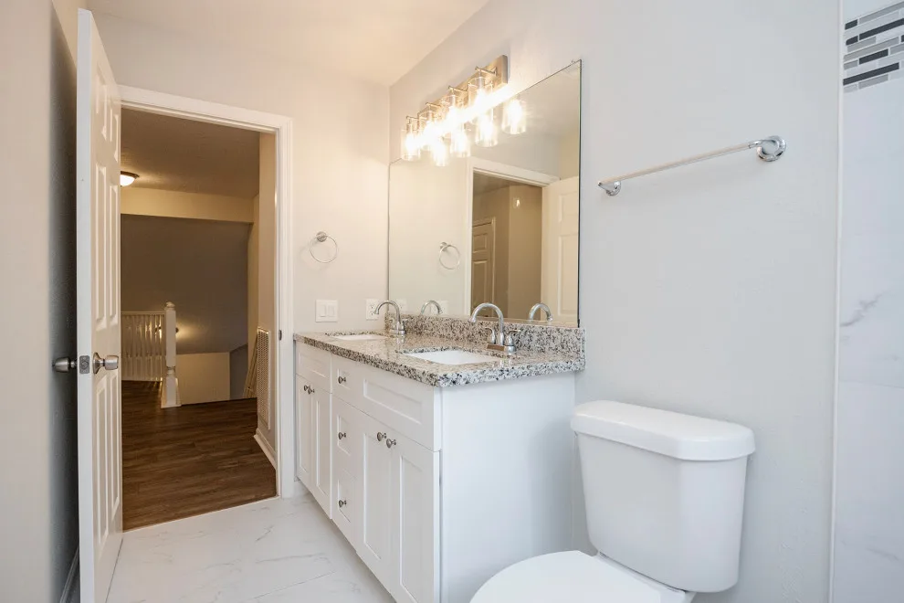 West Stony Bridge Circle by New Life Construction - Photo 60