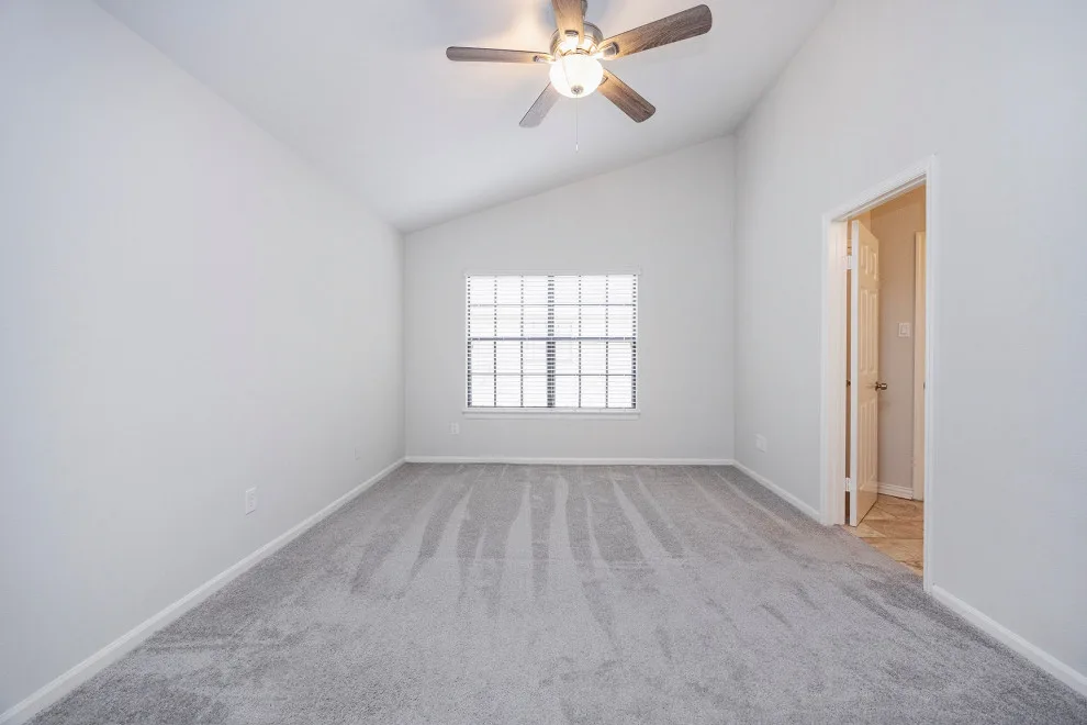 West Stony Bridge Circle by New Life Construction - Photo 25