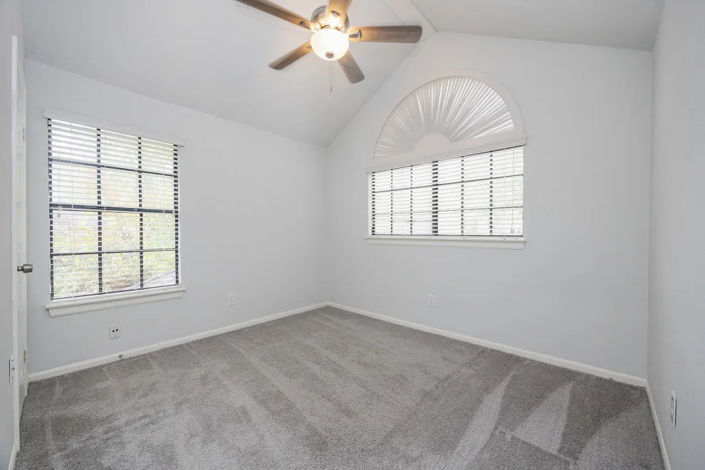 West Stony Bridge Circle by New Life Construction - Photo 49