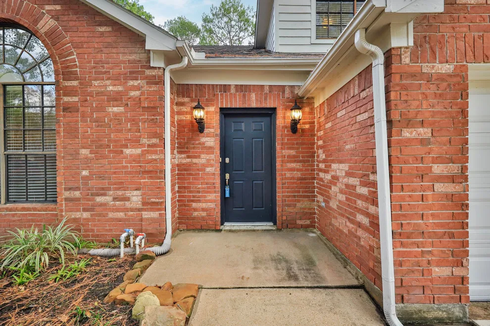West Stony Bridge Circle by New Life Construction - Photo 15