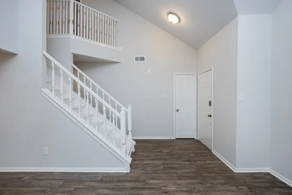 West Stony Bridge Circle by New Life Construction - Photo 38