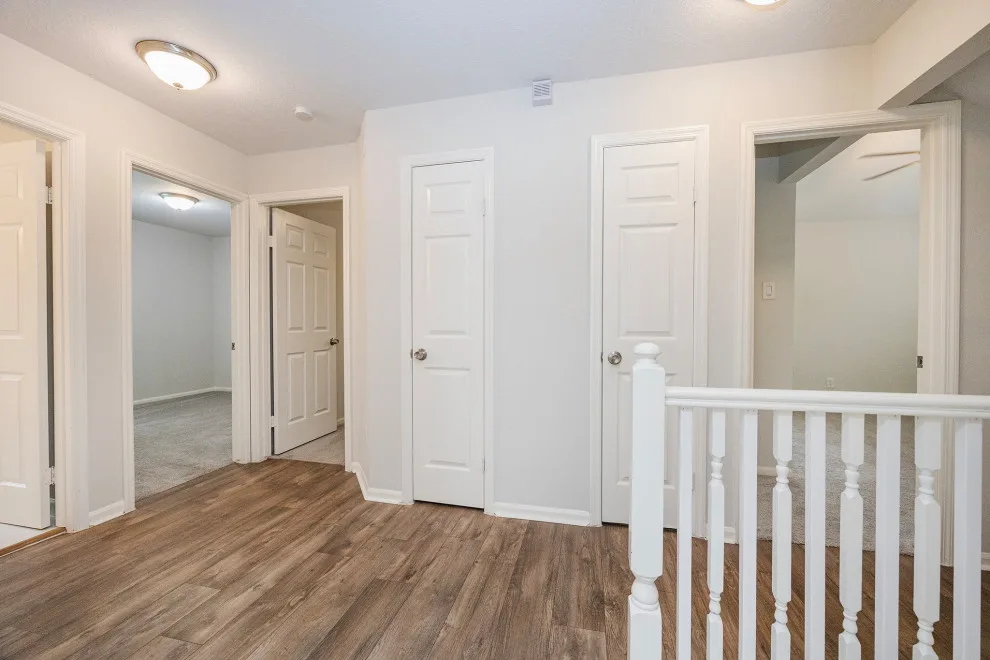 West Stony Bridge Circle by New Life Construction - Photo 14