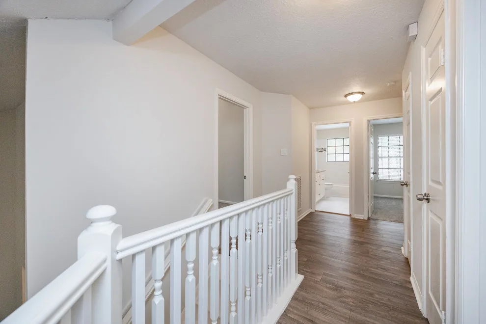 West Stony Bridge Circle by New Life Construction - Photo 61