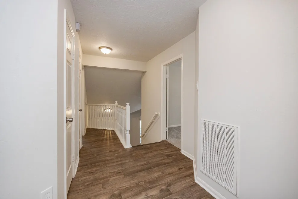 West Stony Bridge Circle by New Life Construction - Photo 23