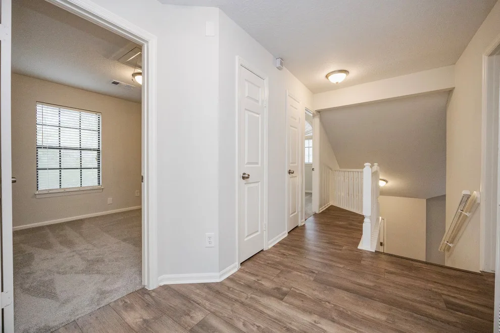 West Stony Bridge Circle by New Life Construction - Photo 51