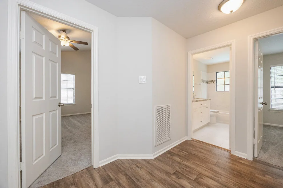 West Stony Bridge Circle by New Life Construction - Photo 39