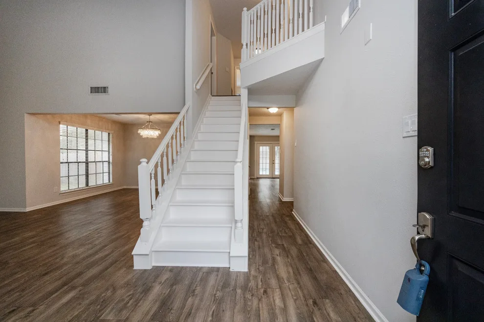 West Stony Bridge Circle by New Life Construction - Photo 2