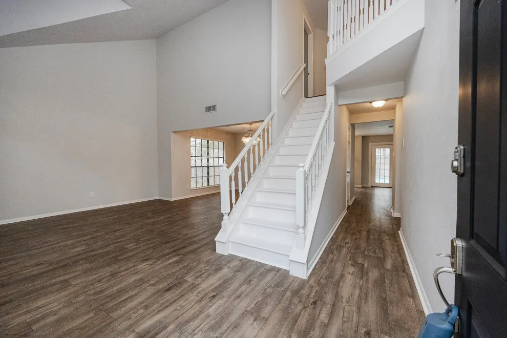 West Stony Bridge Circle by New Life Construction - Photo 24