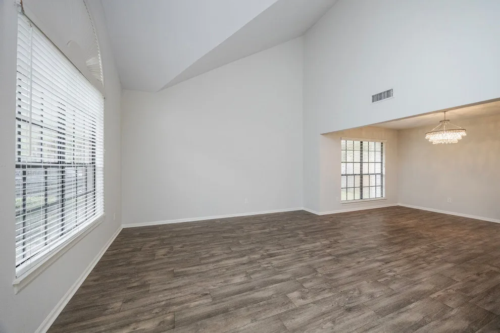 West Stony Bridge Circle by New Life Construction - Photo 41