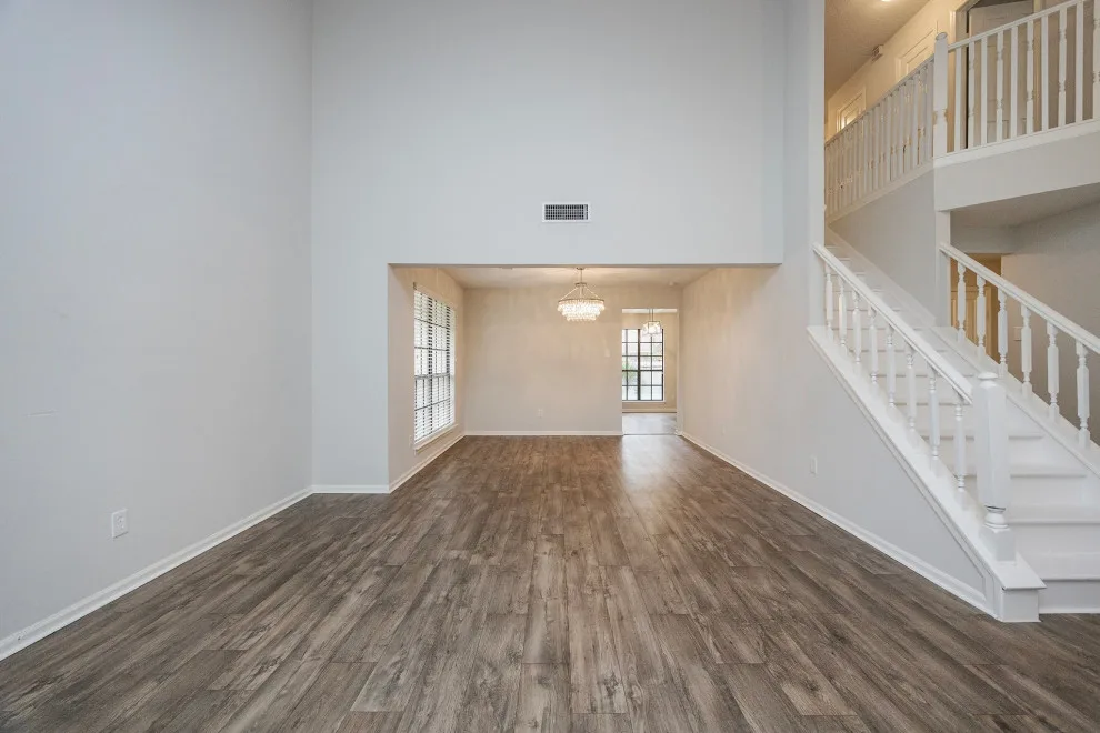 West Stony Bridge Circle by New Life Construction - Photo 20