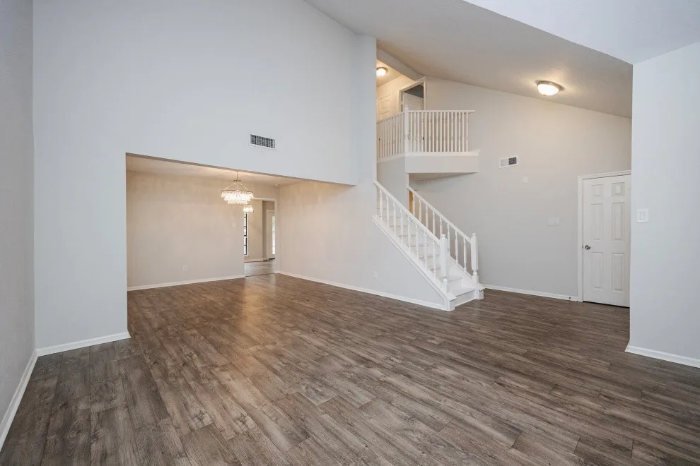 West Stony Bridge Circle by New Life Construction - Photo 10