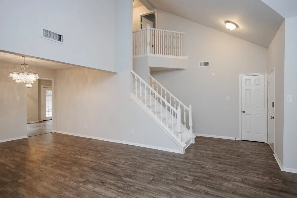 West Stony Bridge Circle by New Life Construction - Photo 55