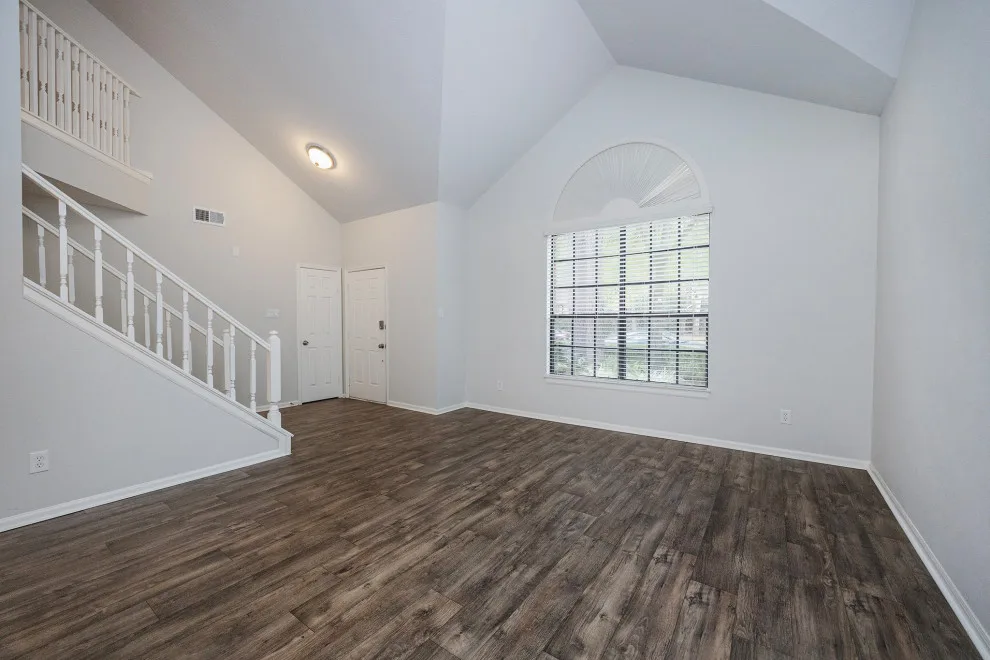 West Stony Bridge Circle by New Life Construction - Photo 8