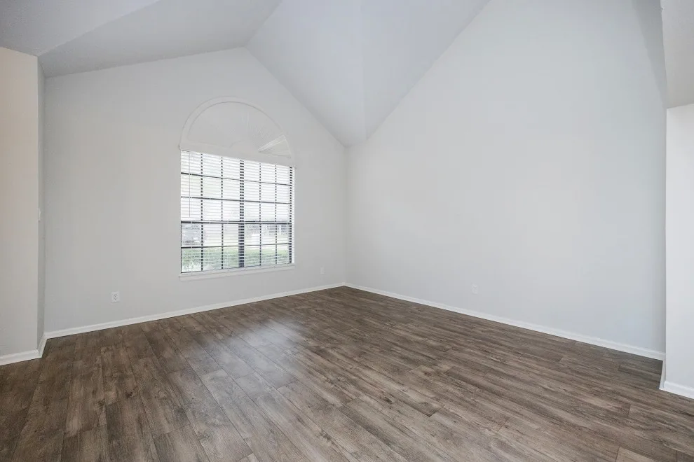 West Stony Bridge Circle by New Life Construction - Photo 30