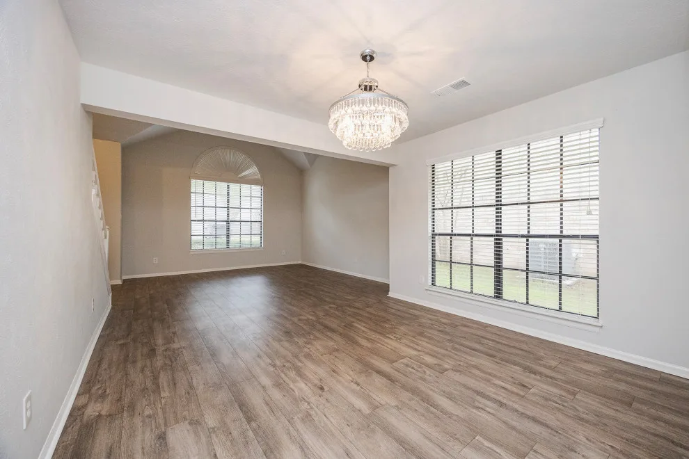 West Stony Bridge Circle by New Life Construction - Photo 35