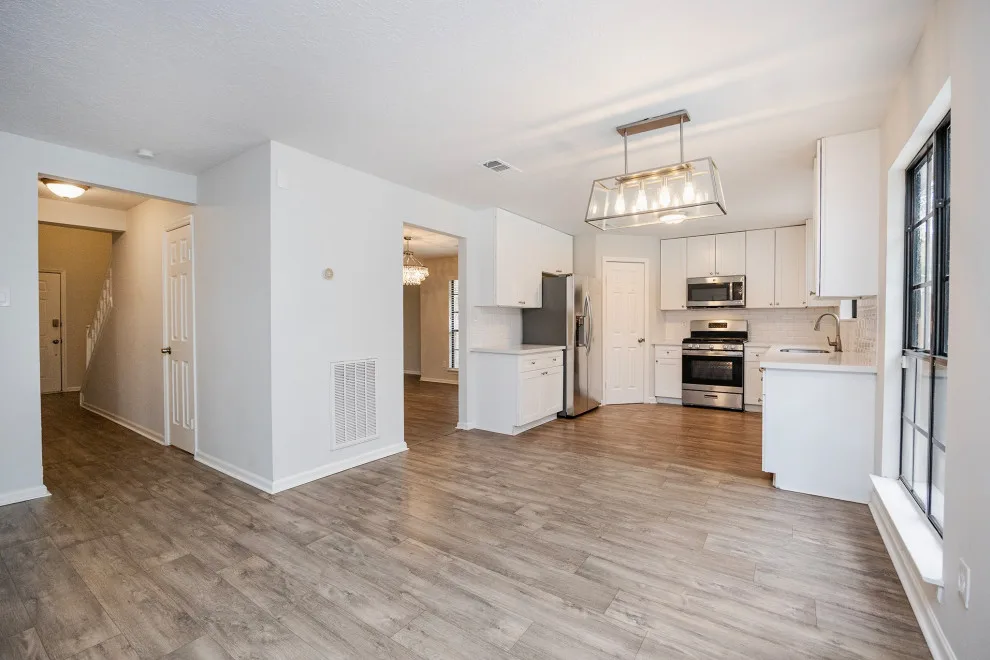 West Stony Bridge Circle by New Life Construction - Photo 50