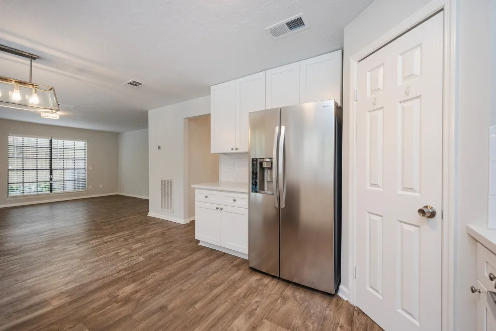 West Stony Bridge Circle by New Life Construction - Photo 47