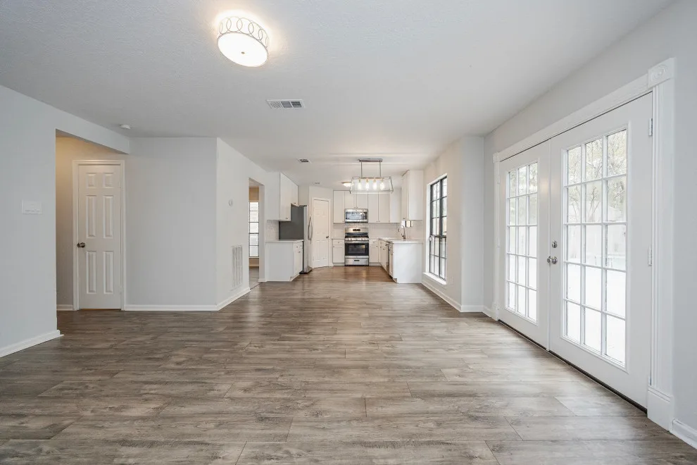 West Stony Bridge Circle by New Life Construction - Photo 5