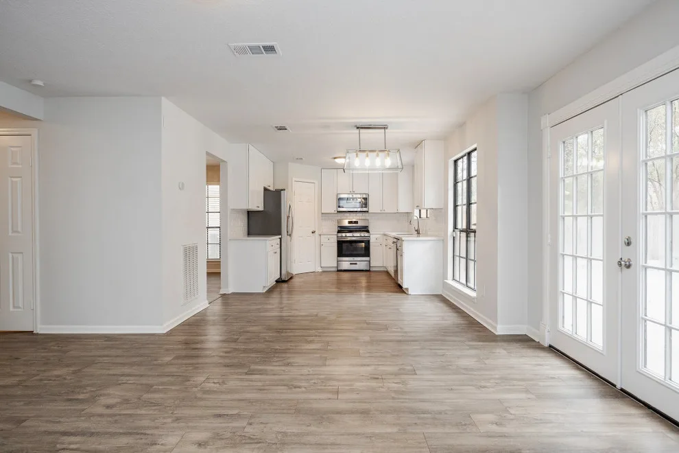 West Stony Bridge Circle by New Life Construction - Photo 43