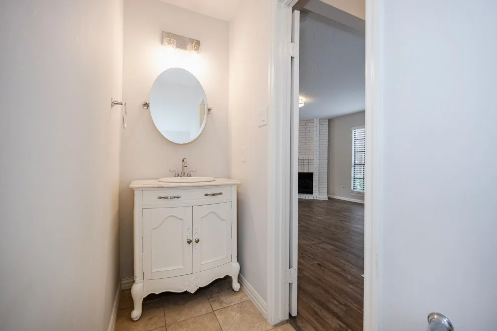 West Stony Bridge Circle by New Life Construction - Photo 54