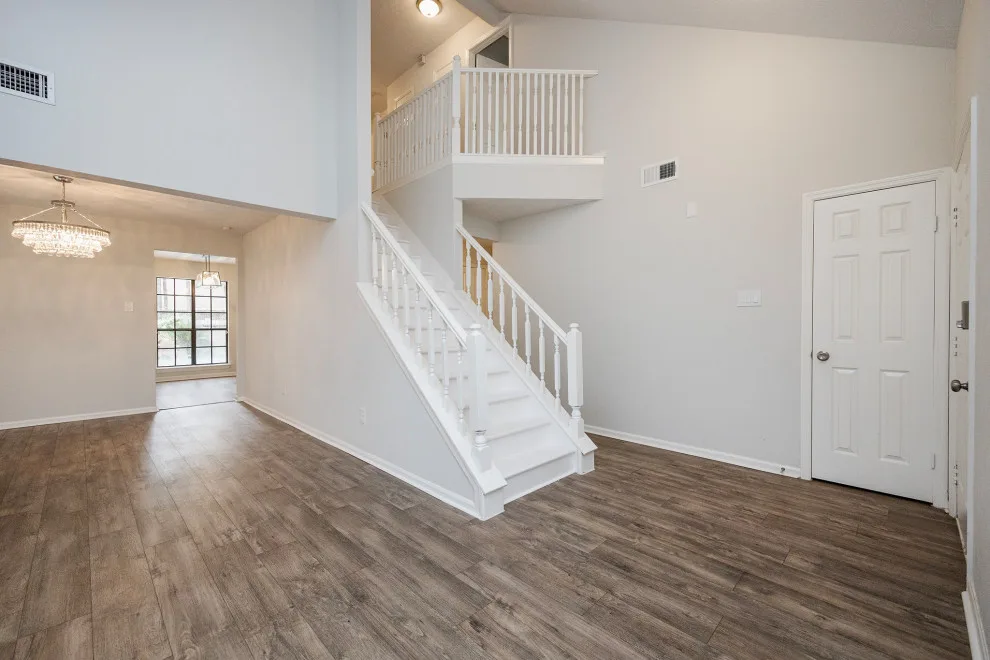 West Stony Bridge Circle by New Life Construction - Photo 22