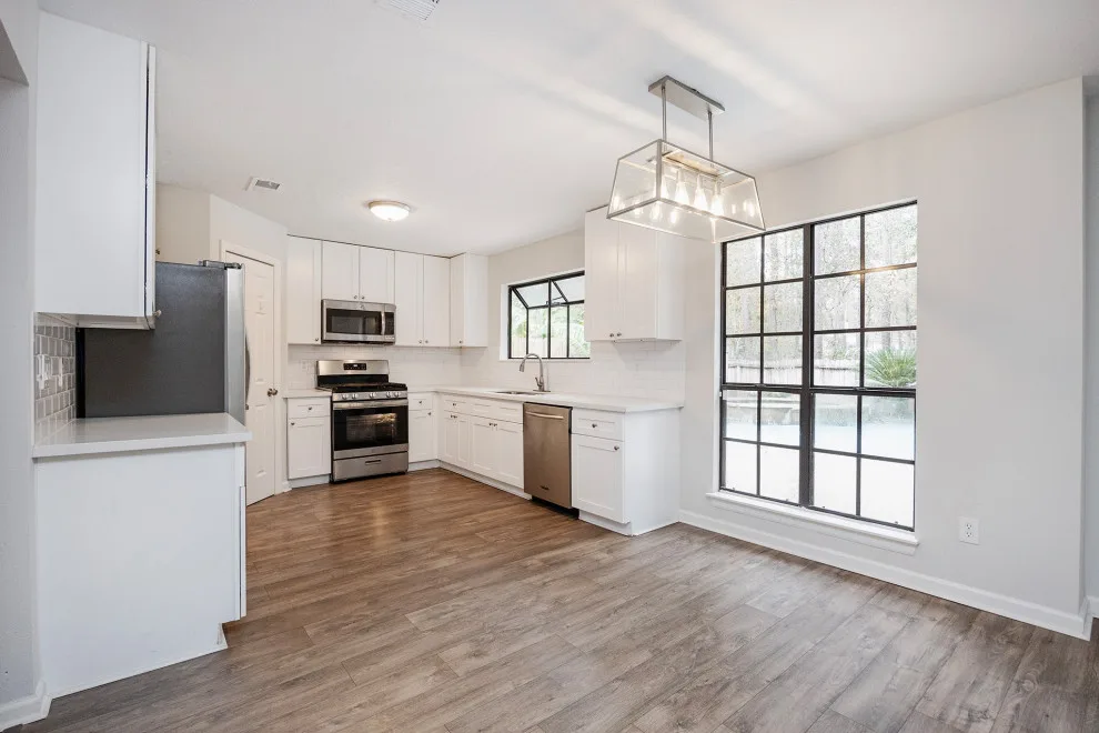 West Stony Bridge Circle by New Life Construction - Photo 7